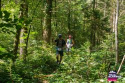 2024-08-24 KTRE 2024 -120951-DSC_4405